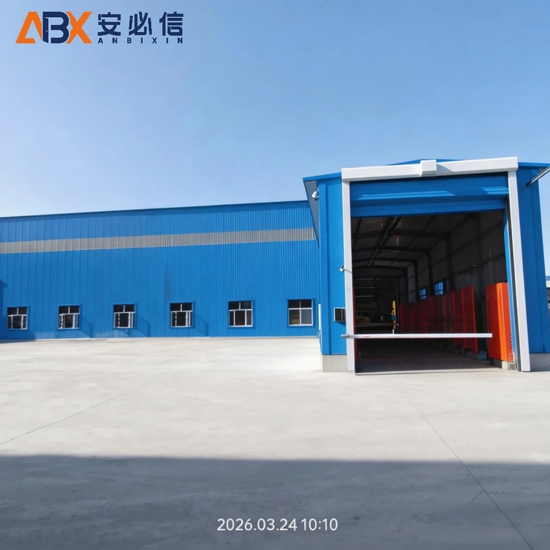 贵阳市冷库门封