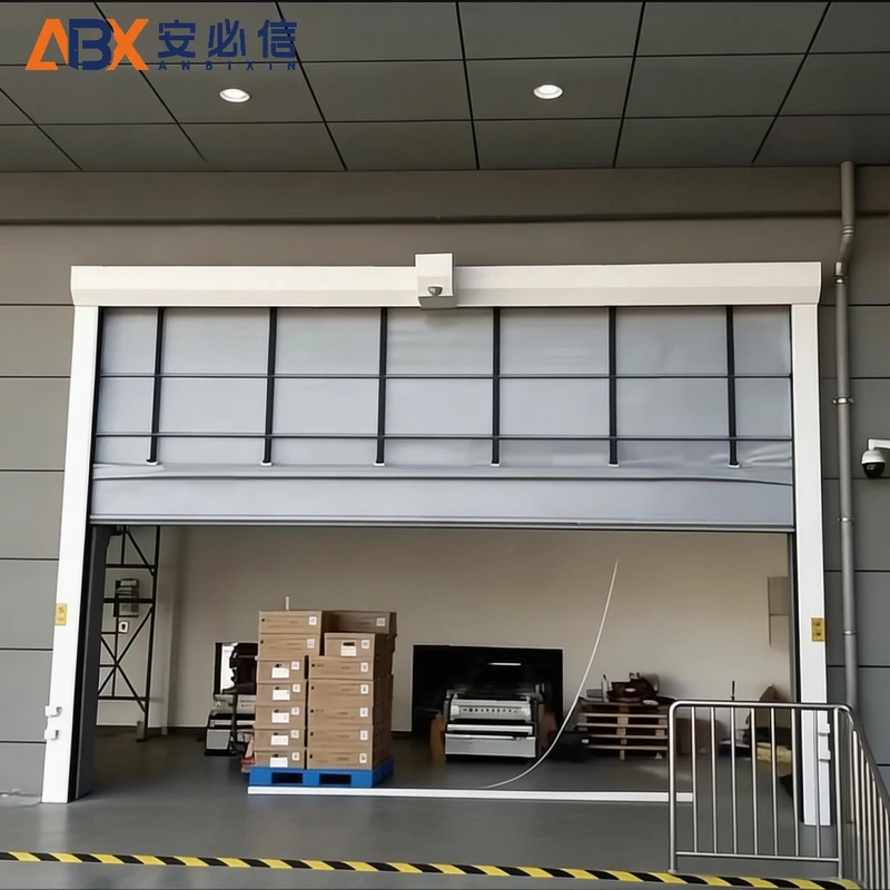 贵阳市登车桥